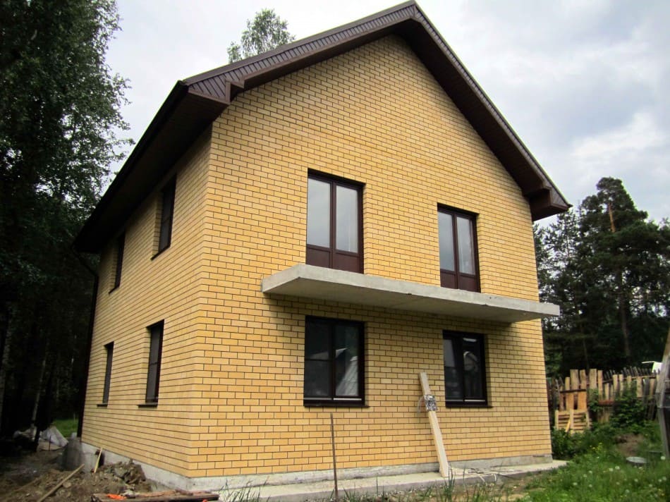Дешевое остекление балконов и лоджий в Солнцево и Ново-Переделкино